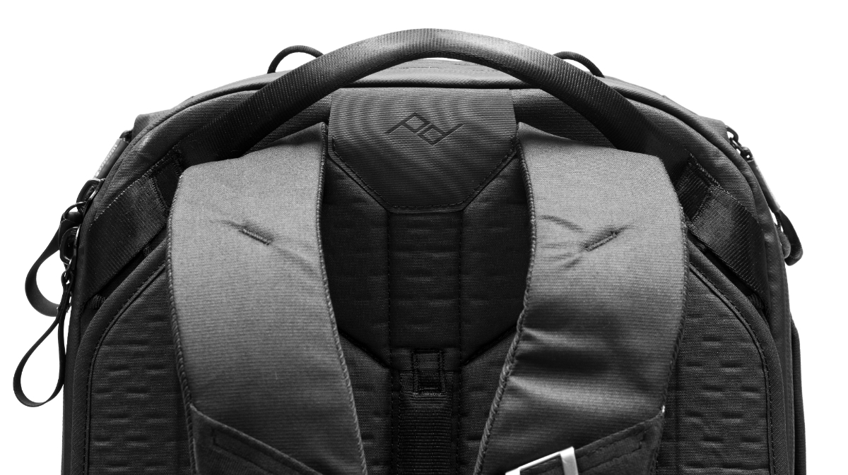 peak design travel collection profile bag 3