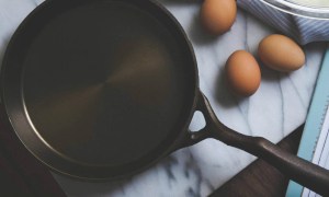 nest homeware cast iron pots pans skillet 3