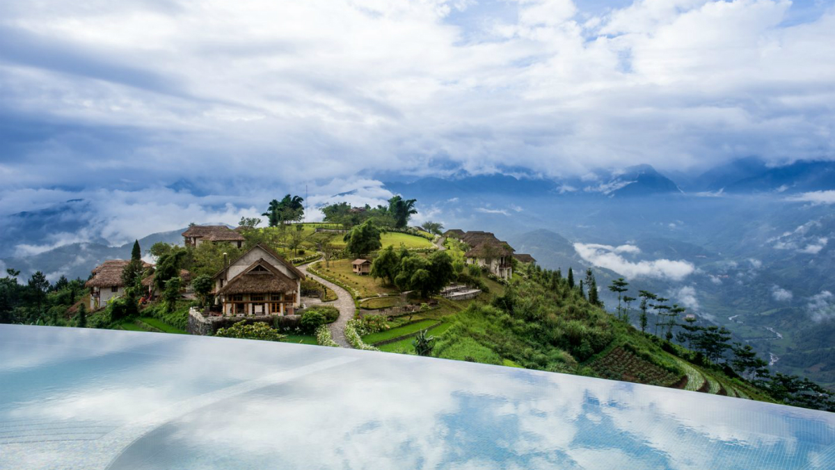 worlds best mountain hotels topas hotel 1