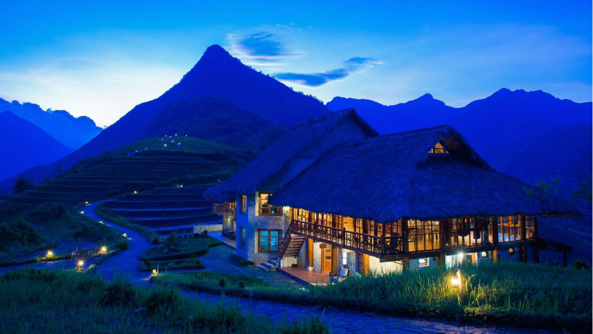 worlds best mountain hotels topas hotel 5