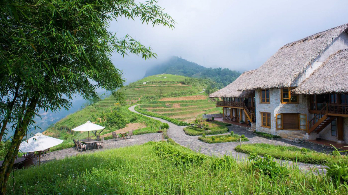worlds best mountain hotels topas hotel 6