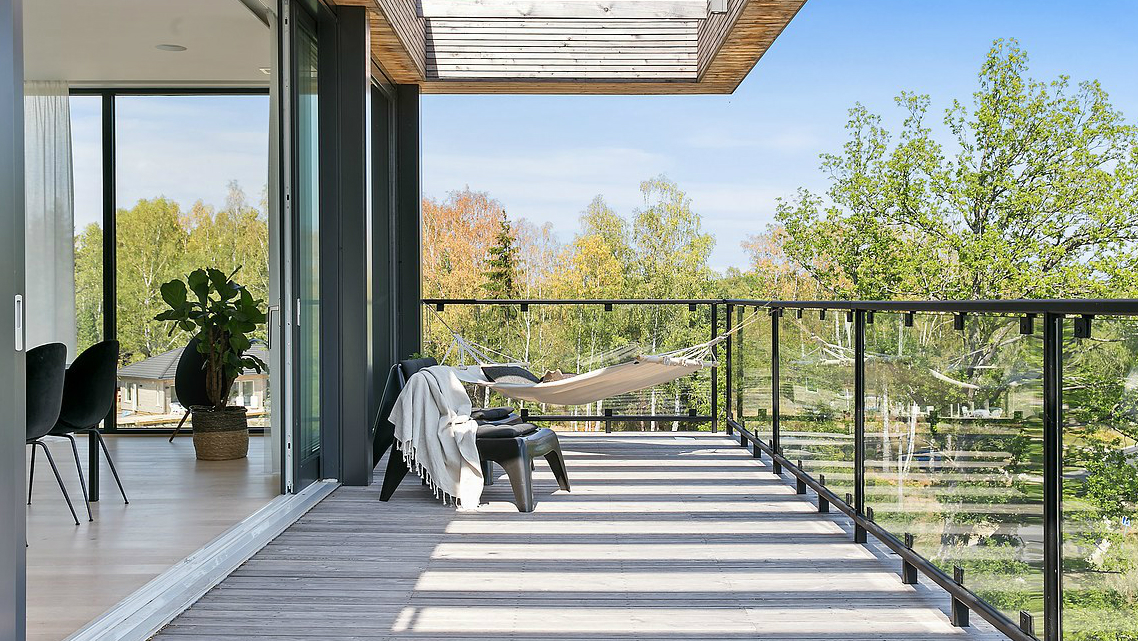 villa akerman swedish minimalist home photos 20