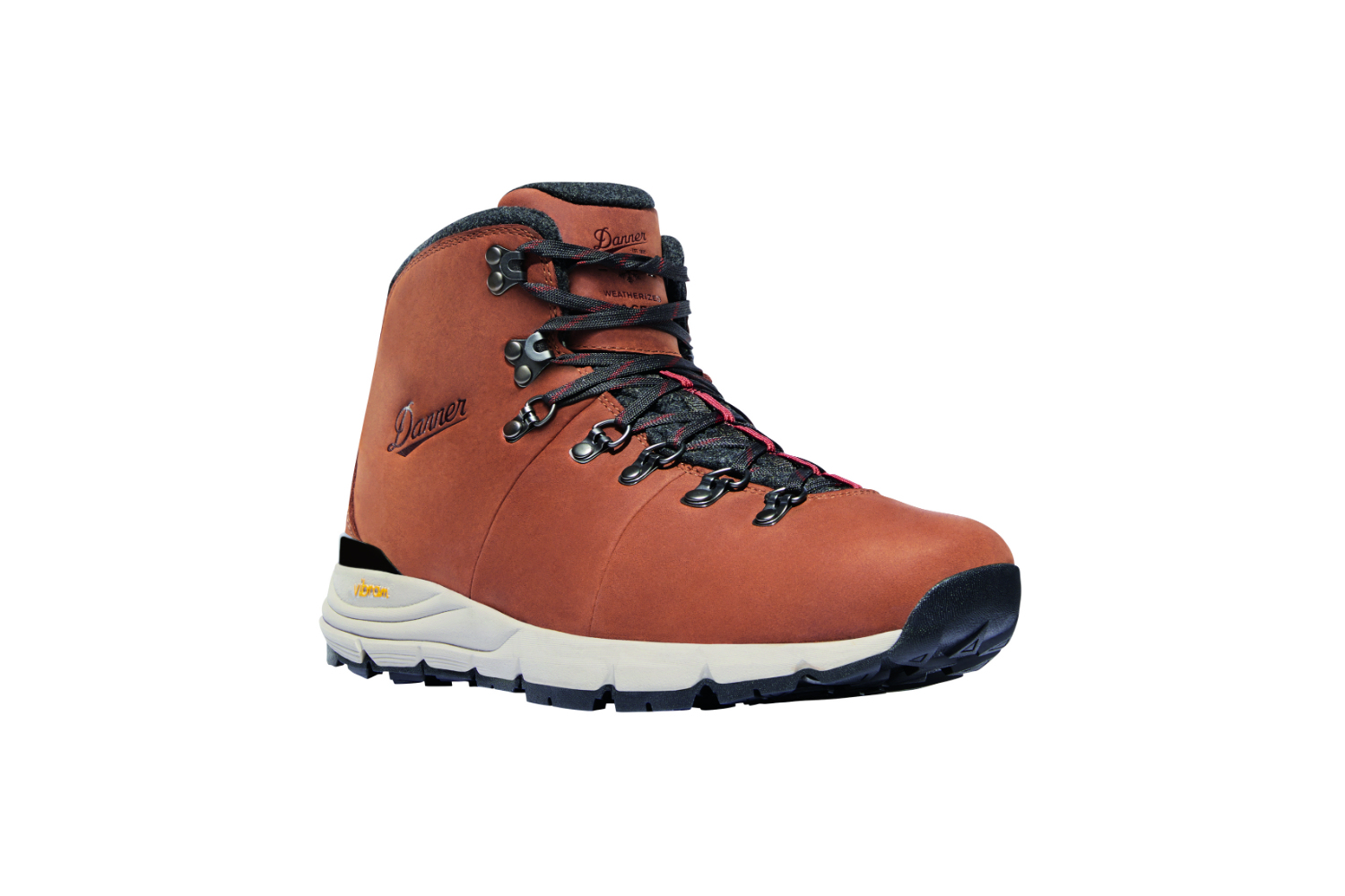 danner weatherized collection tan 600 insulated