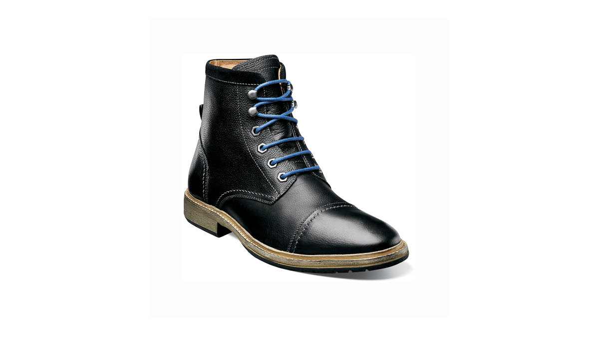 next mens boots sale