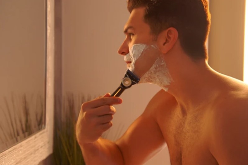 The Gillette Labs Heated Razor Is Finally Available to Order - The Manual