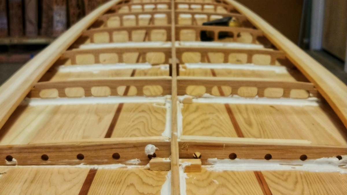custom grain glenmorangie surfboard x 5 mike richard