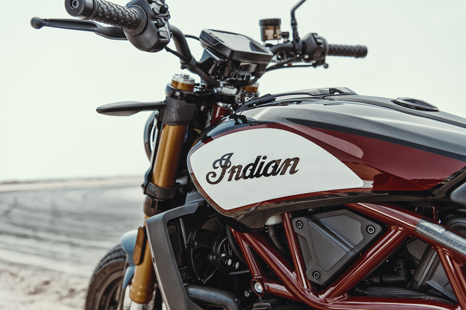 indian ftr 1200 1200s debut <entity>motorcycle</entity> 2019 24