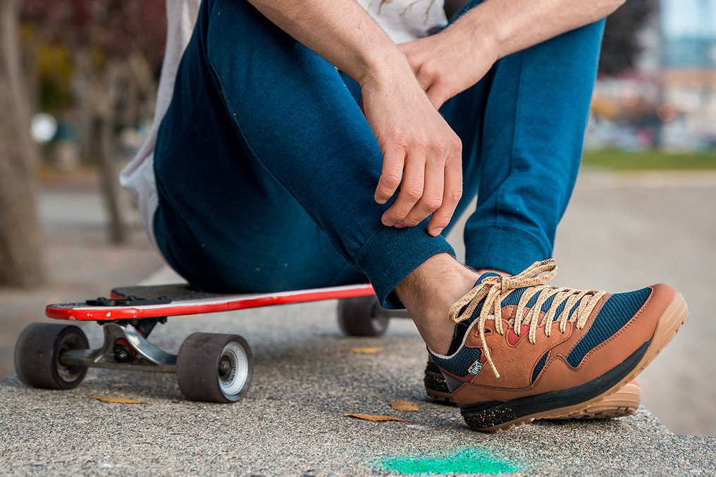 Lems Shoes Boulder Boot - Timber | Boots | Huckberry