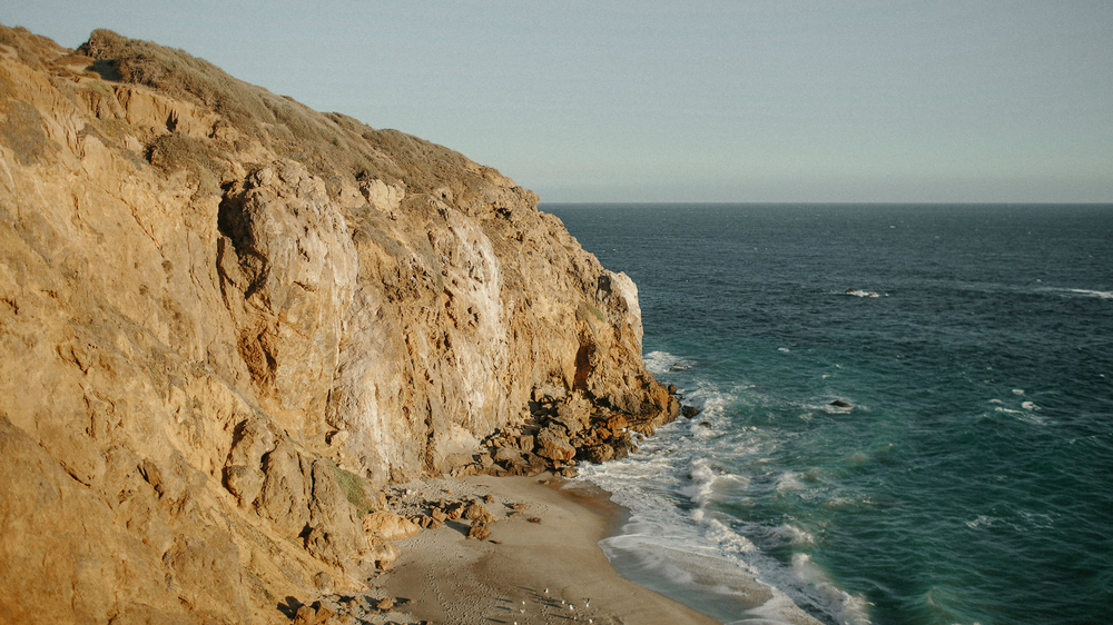 california surf hotels malibu surfrider 3