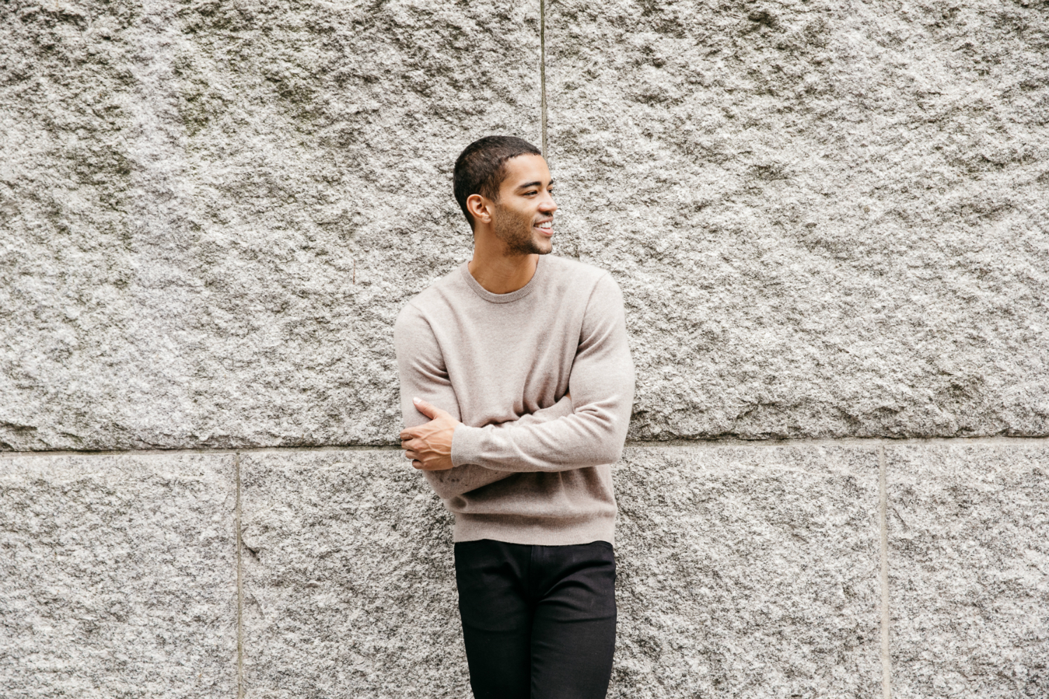 Bloomingdale's clearance cashmere sale
