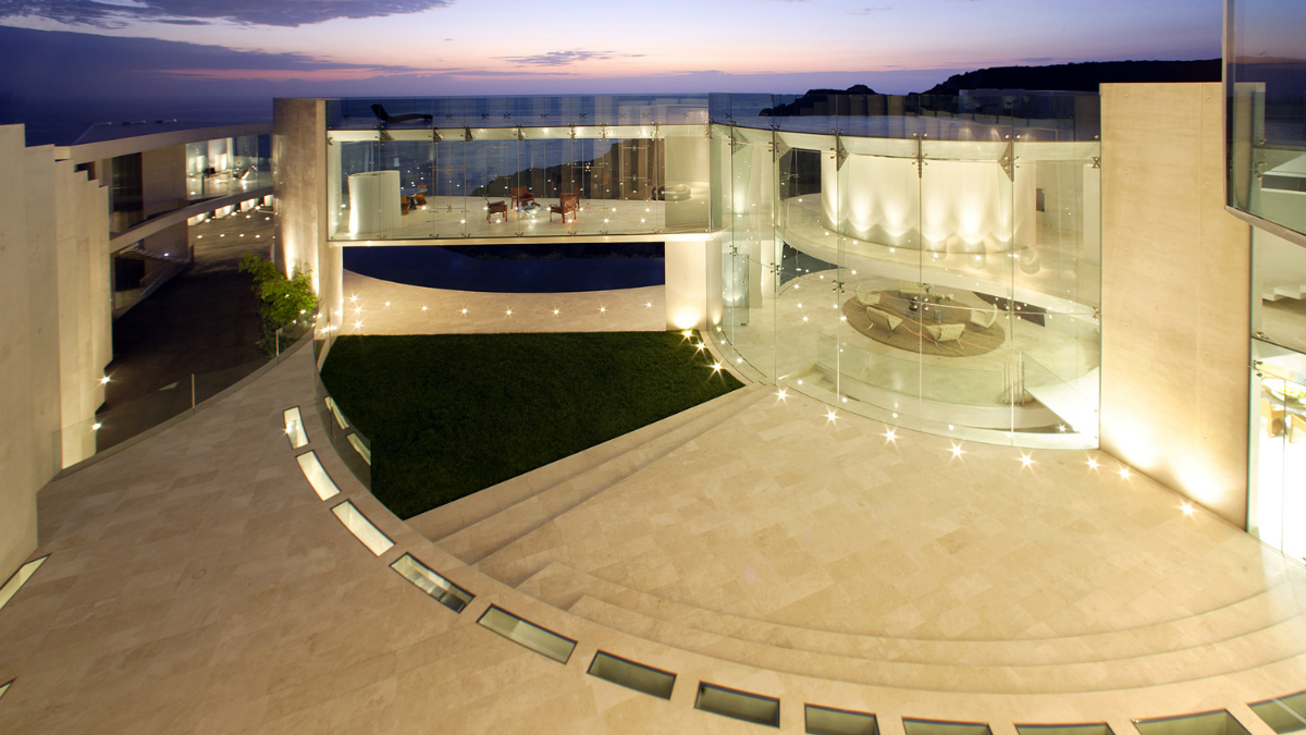 razor bluff house photos 8