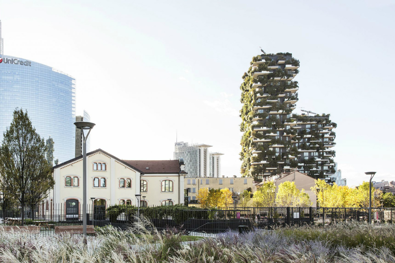 vertical forests stefano boeri buildings forest 4