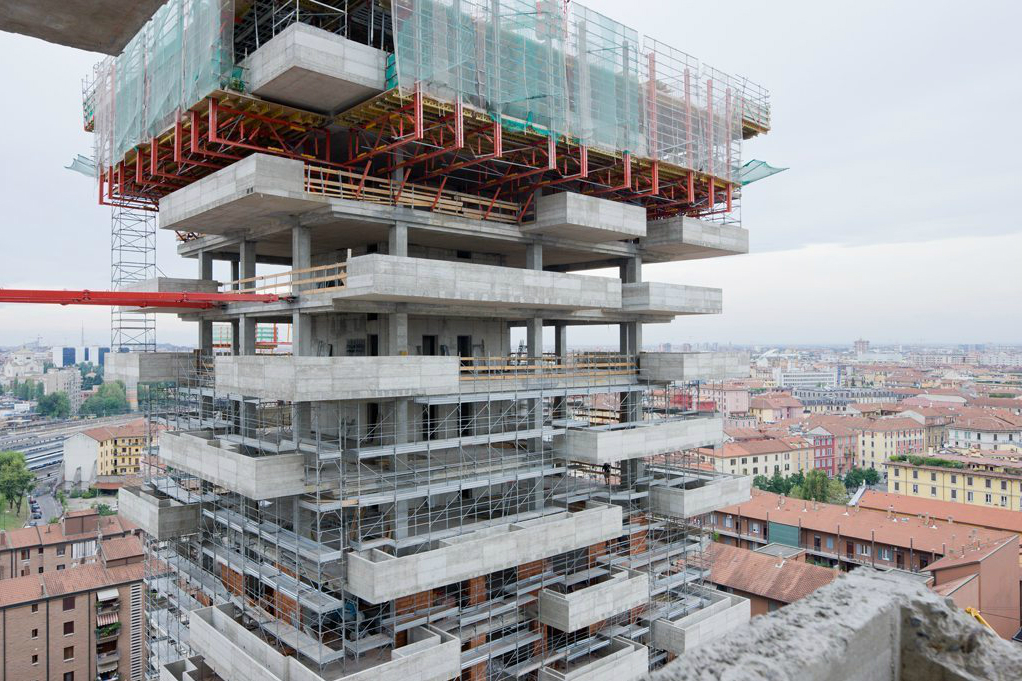 vertical forests stefano boeri buildings forest 7