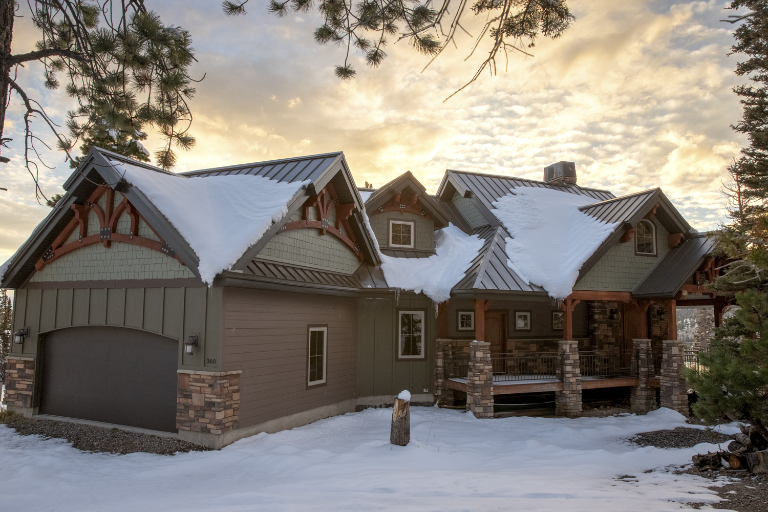 vrbo win the mountain sweepstakes resort contest 7