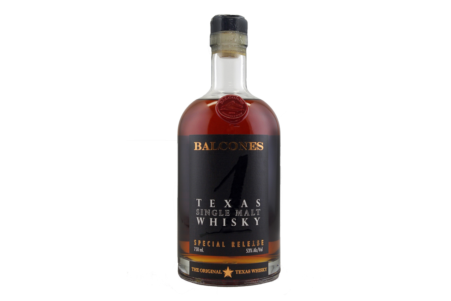 12 perfect Father's Day whiskey gifts – RackHouse