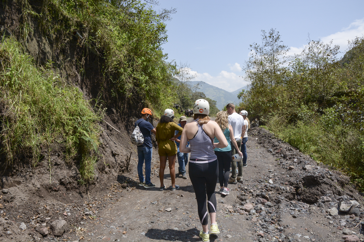 contiki tours me and we ecuador travel experience banos 3