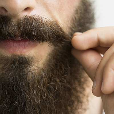 Manscaped, Hardworking Gentleman, and more: Here are the 11 best beard  conditioners for men in 2024 - The Manual