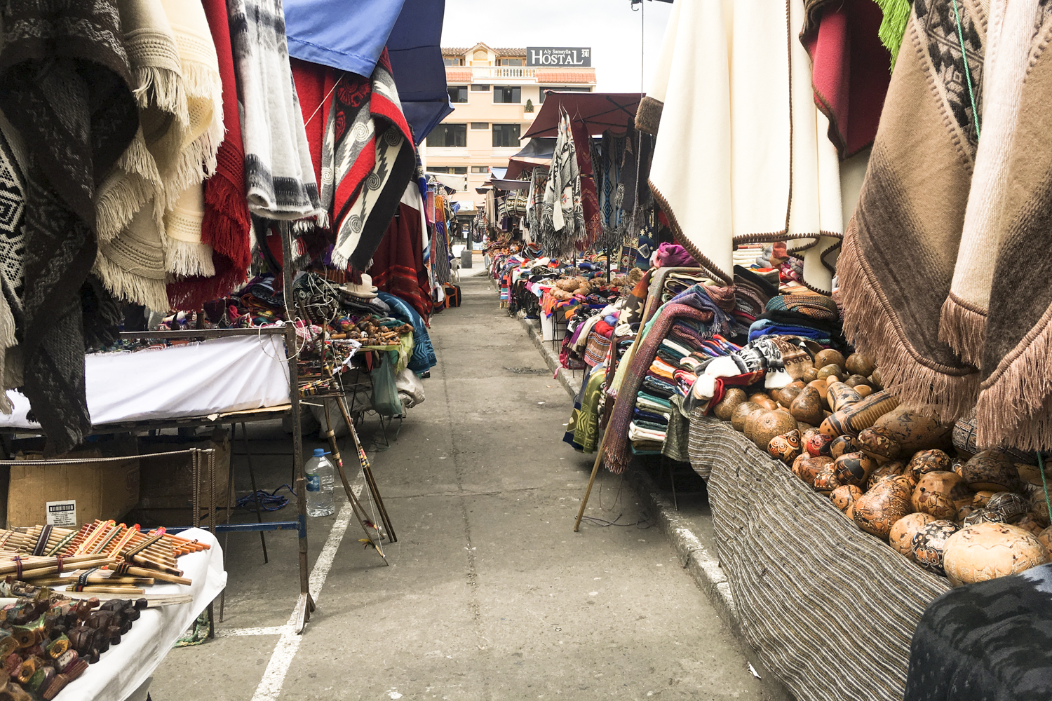 best things to do in ecuador quito otavalo banos places visit iphone pics 58