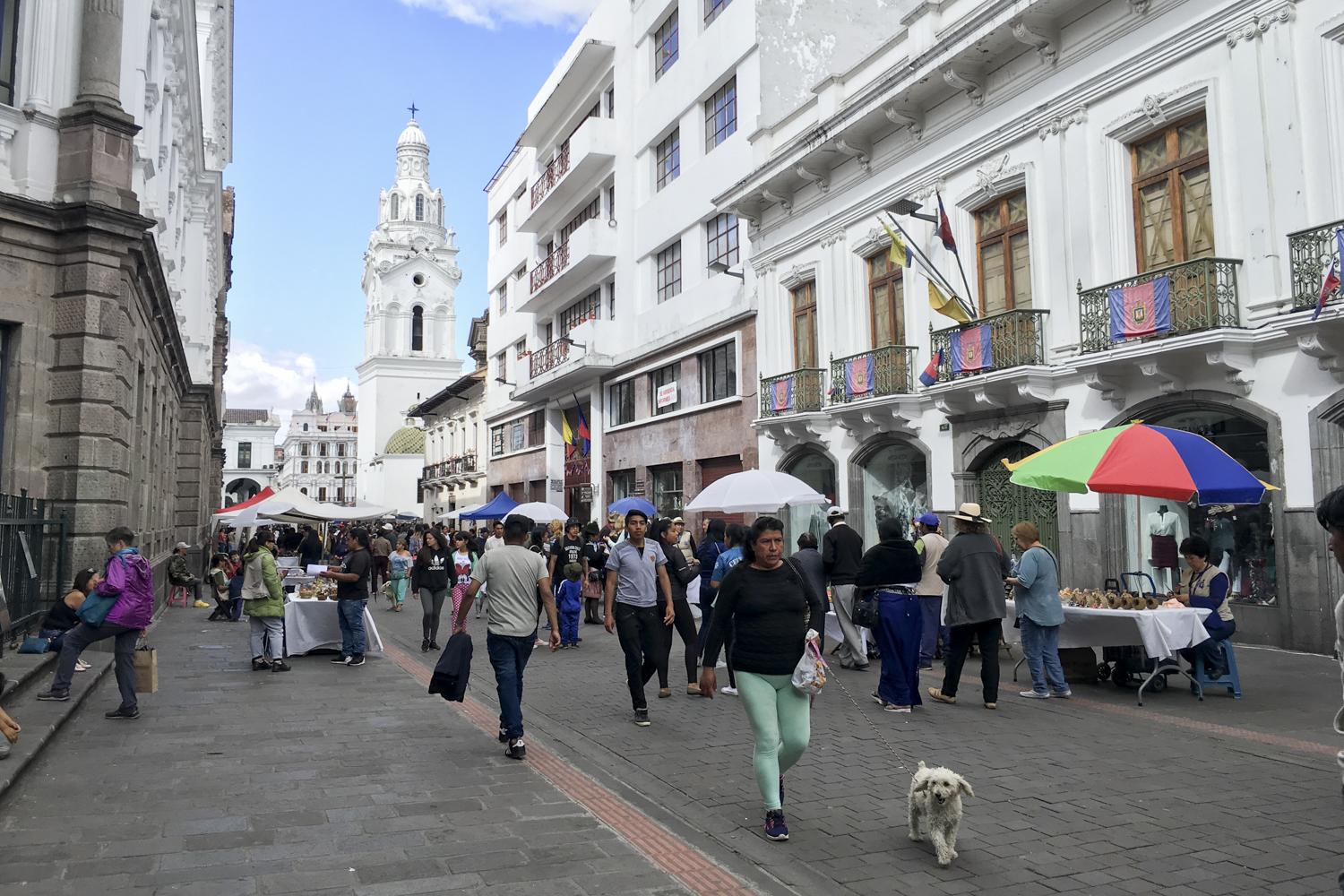 best things to do in ecuador quito otavalo banos places visit iphone pics 65