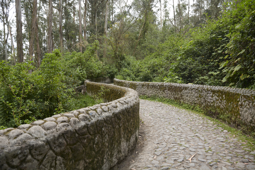 best things to do in ecuador quito otavalo banos places visit cascada de peguche 6
