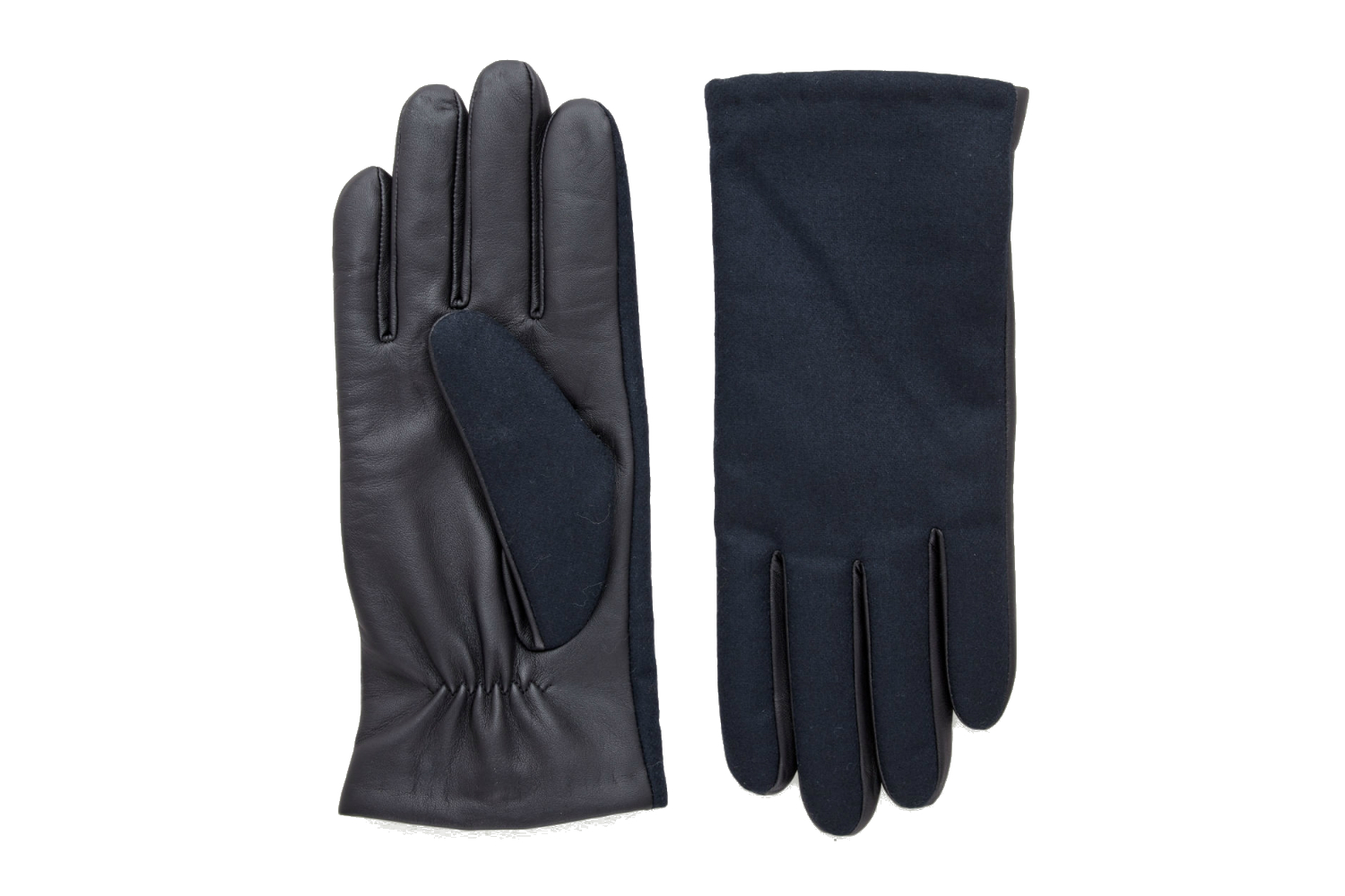 Best men's leather gloves 2018 deals