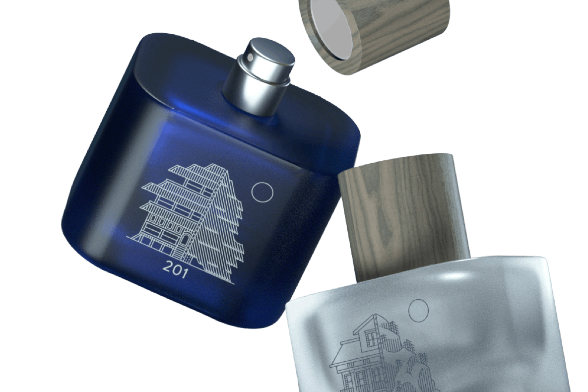 Dollar shave club online cologne review