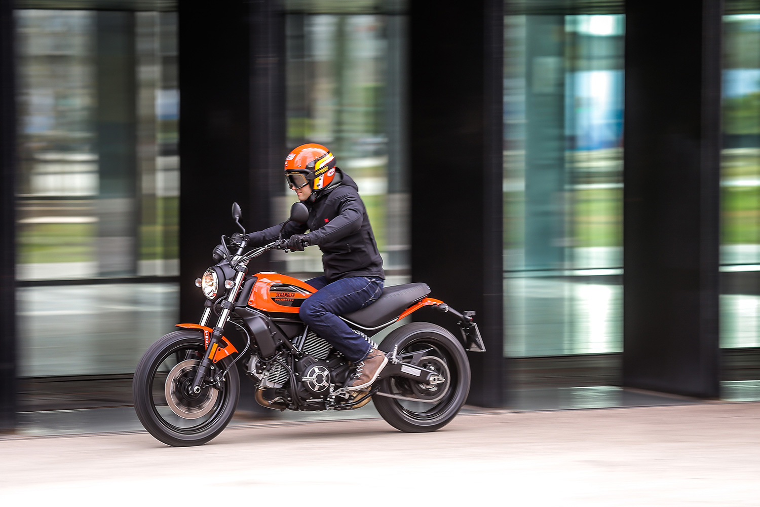 Best entry motorcycle discount