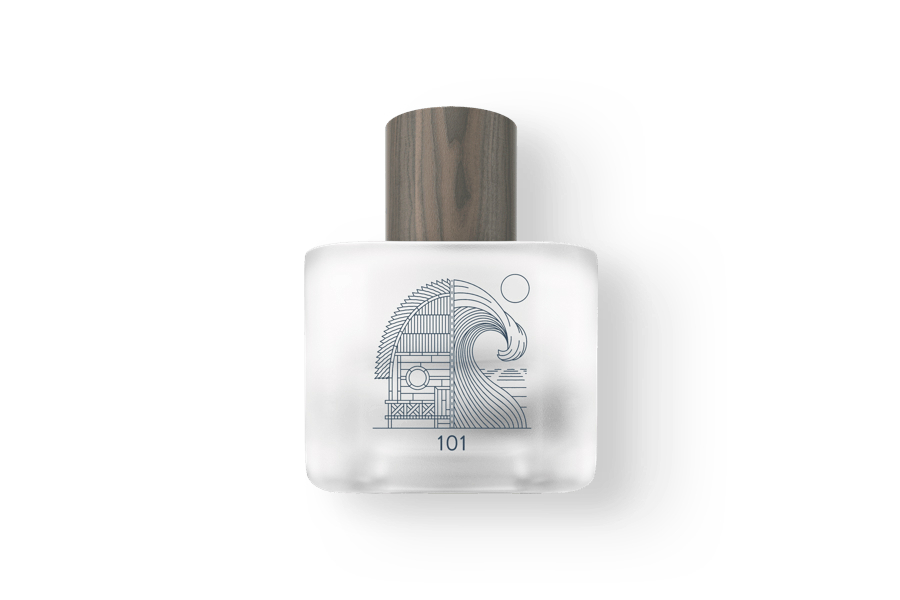 Dollar shave 2025 club cologne review