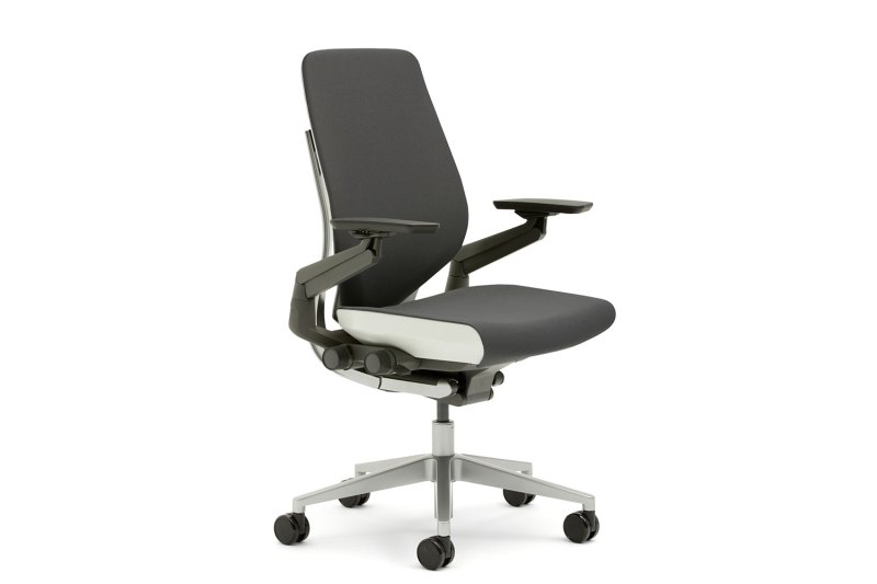 Gesture by Steelcase