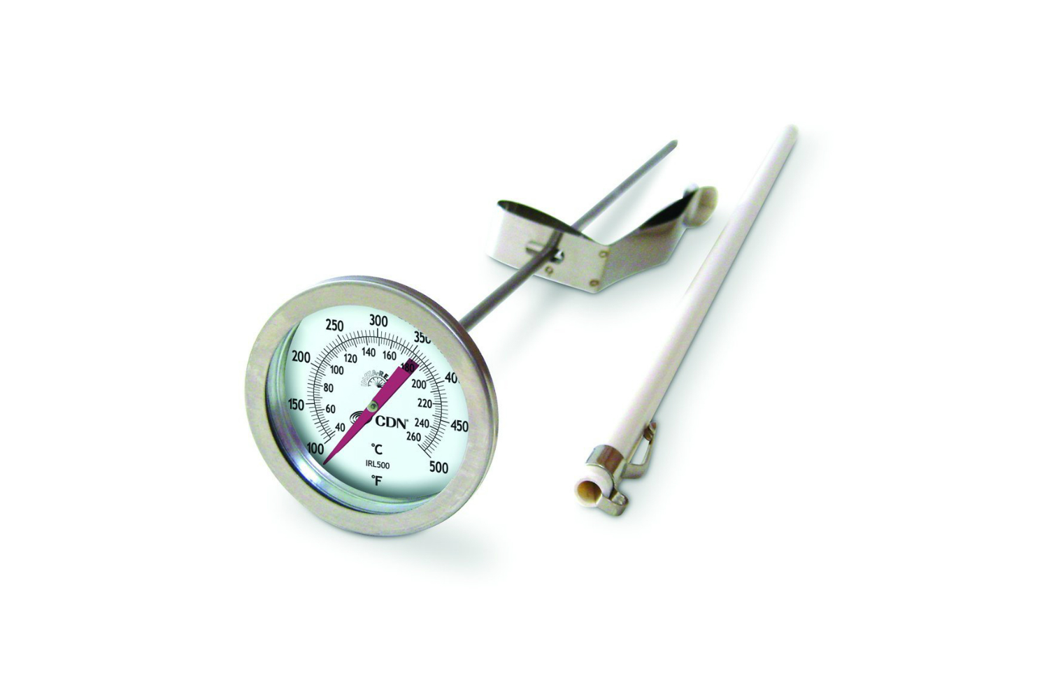 https://www.themanual.com/wp-content/uploads/sites/9/2018/11/meat-thermometer.jpg?fit=800%2C800&p=1