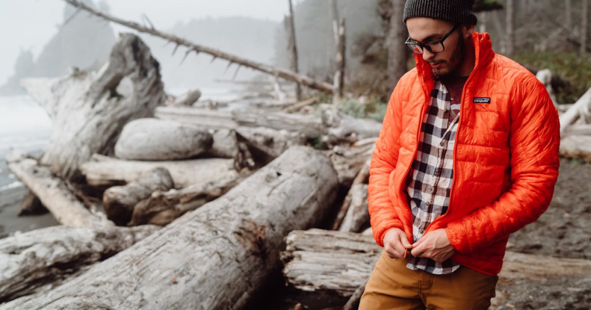 From the Office to the Trail, Here's the Best Dual-Purpose Work Gear ...
