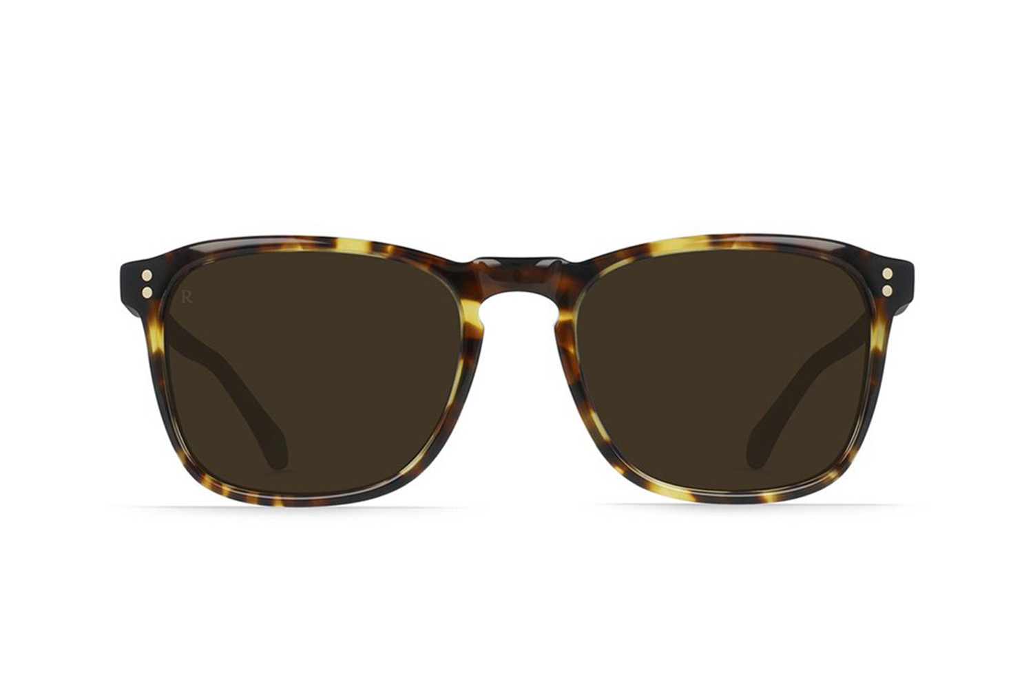 Shades of Cool: A Guide to the Best Winter Sunglasses for Men - The Manual