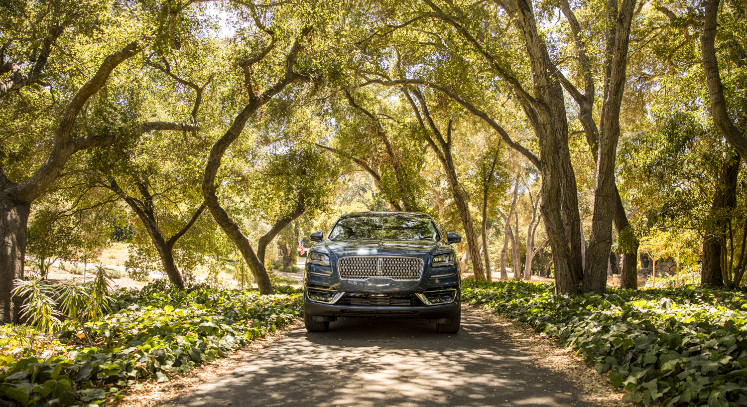 2019 lincoln nautilus black label review 21