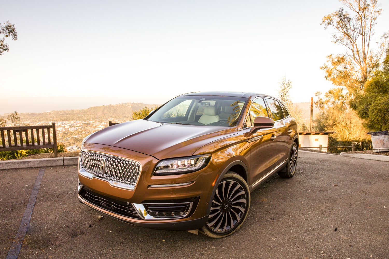 2019 lincoln nautilus black label review 50