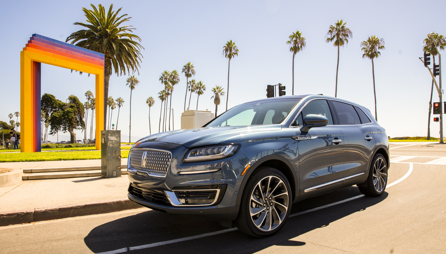 2019 lincoln nautilus black label review 9