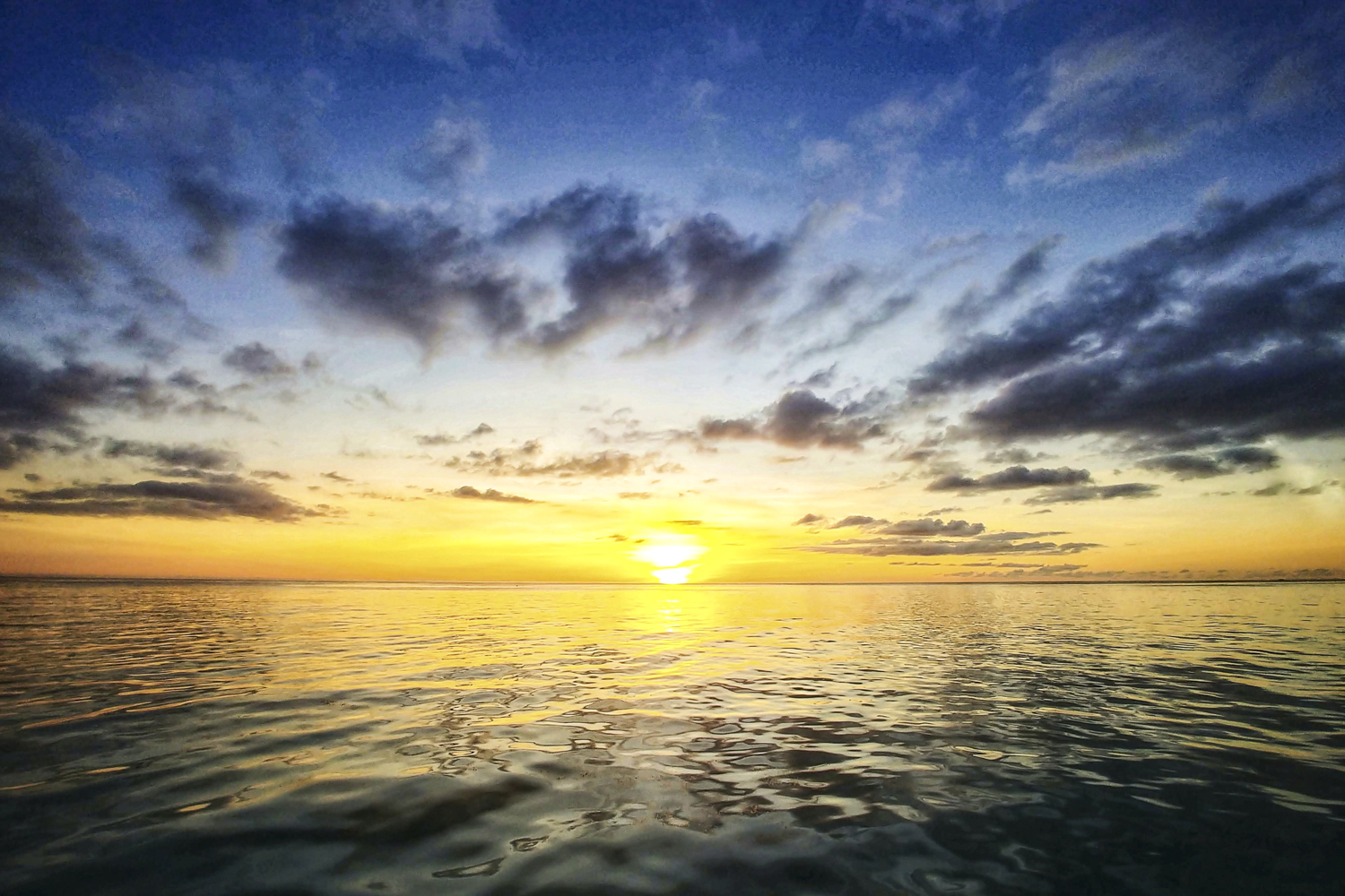 barbados bars restaurants distlleries guide another sunset from the west coast of 2