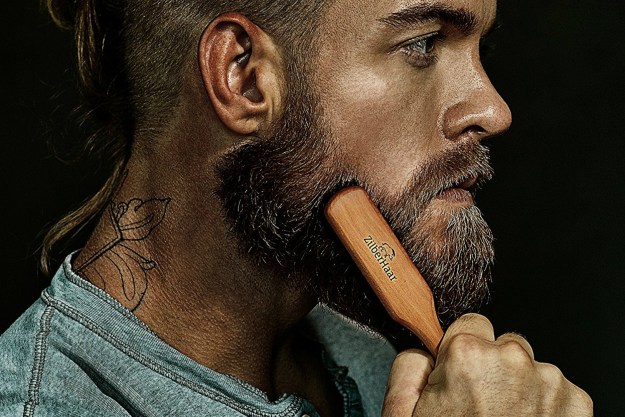 Do women really like beards? Find out what they think - The Manual