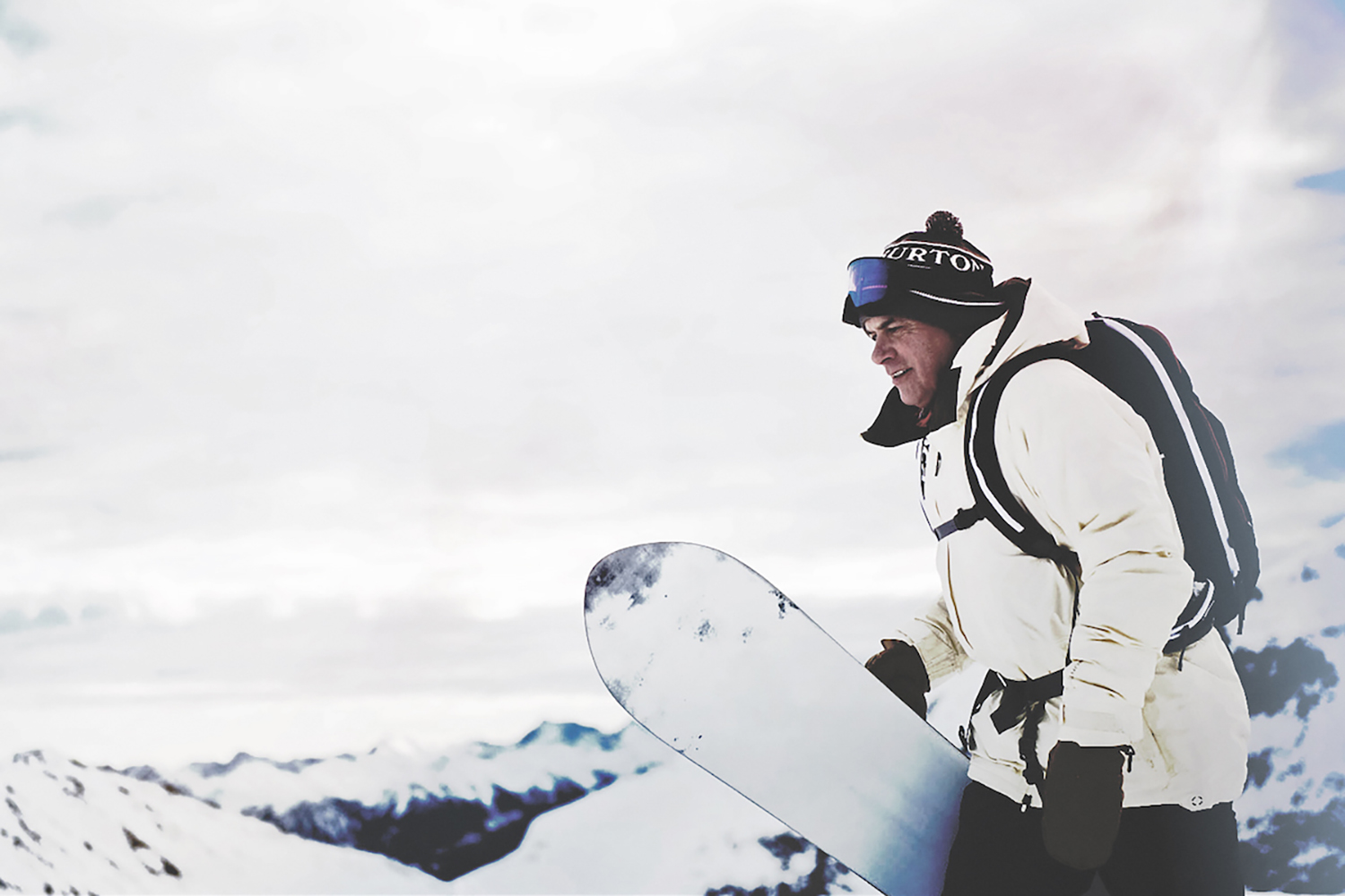 国内外の人気集結！ jake-burton-mine77.jpg?fit= スキー・スノーボードアクセサリー