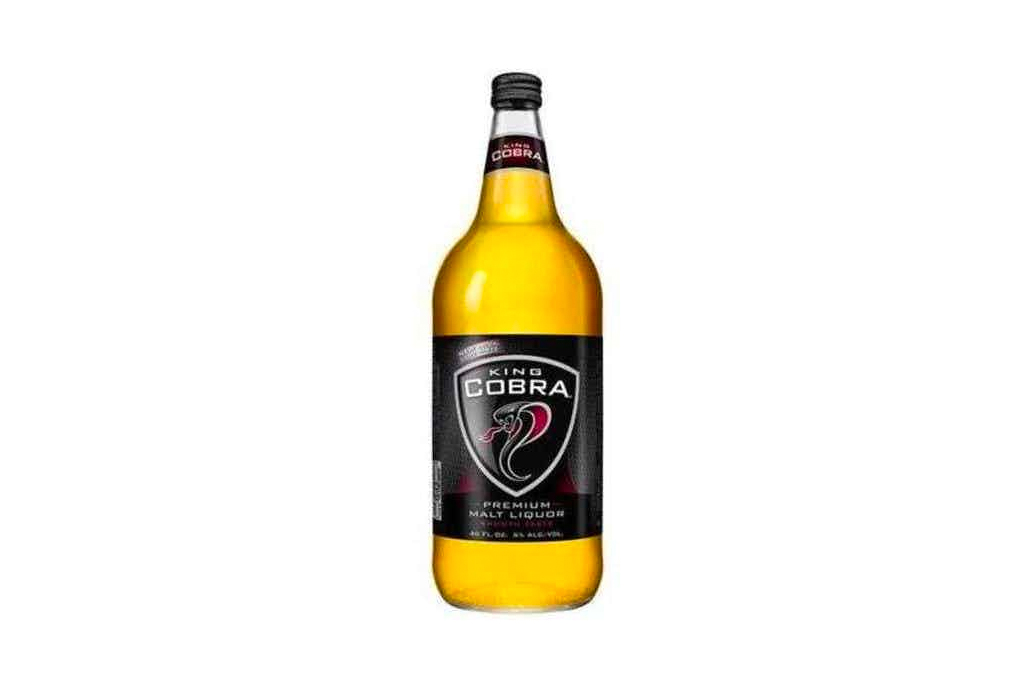 https://www.themanual.com/wp-content/uploads/sites/9/2018/12/king-cobra-beer-bottle.jpg?fit=800%2C533&p=1