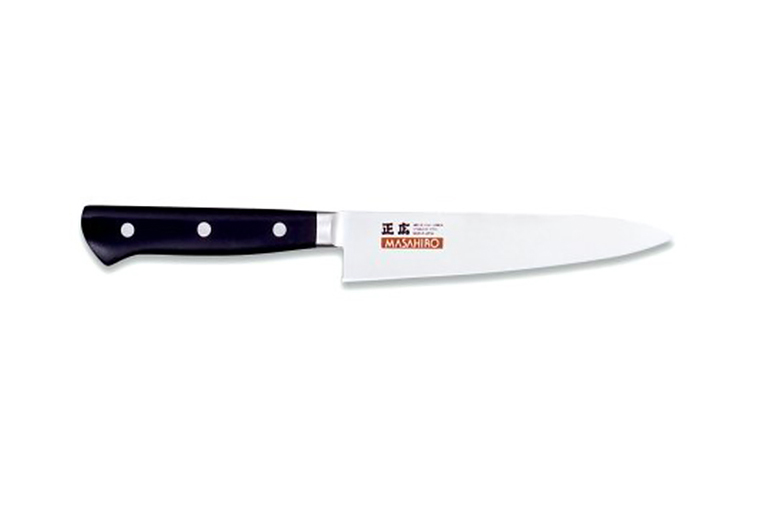 Masahiro 14904 MVH Utility Knife
