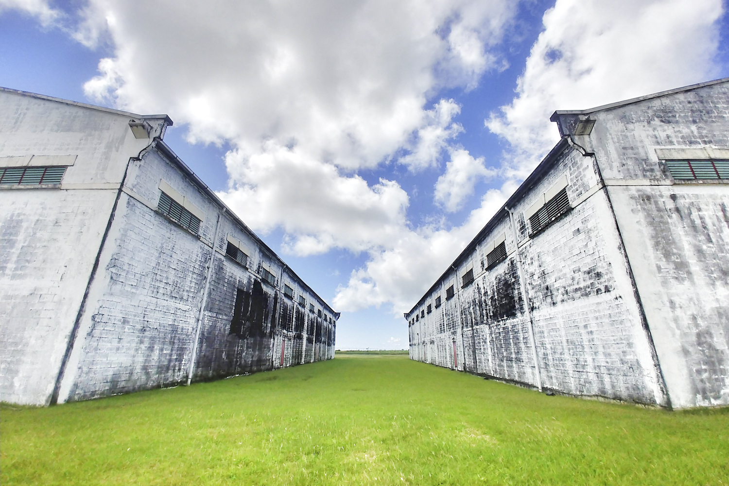 barbados bars restaurants distlleries guide rum storehouses at mount gay distillery 12