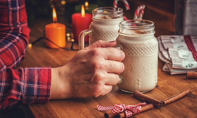 homemade-eggnog.