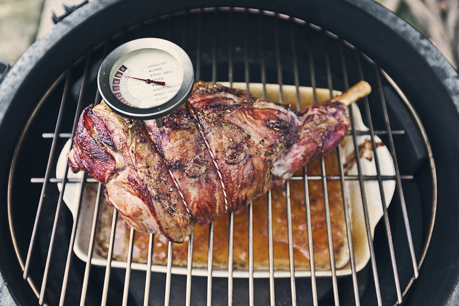 https://www.themanual.com/wp-content/uploads/sites/9/2019/01/barbecue-grill-lamb-meat-thermometer.jpg?p=1