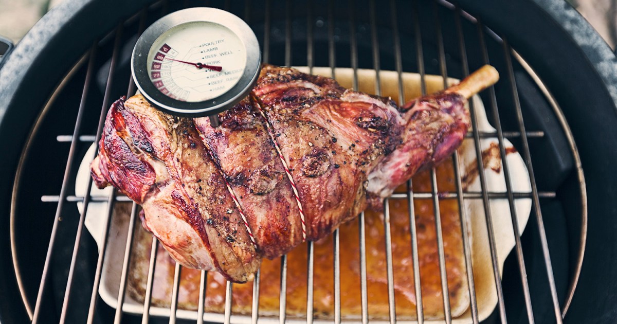 https://www.themanual.com/wp-content/uploads/sites/9/2019/01/barbecue-grill-lamb-meat-thermometer.jpg?resize=1200%2C630&p=1