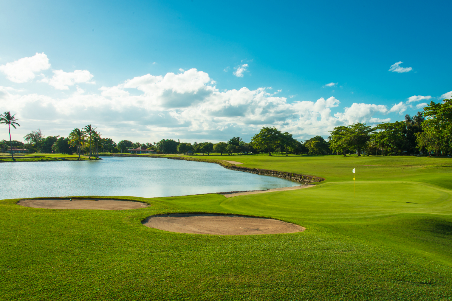 casa de campo resort villas dominican republic 25 the links