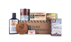 duke cannon brand profile hero image supply drop