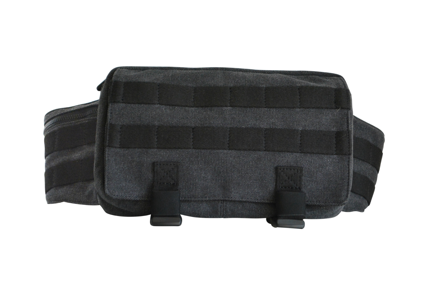 evermore origin sling beltbag fanny pack belt product shot 2