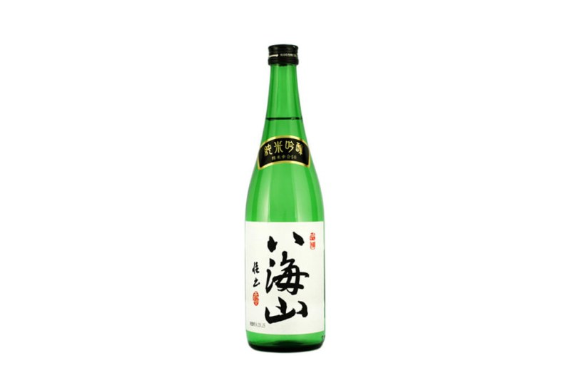 What is sake? We break down everything you need to know - The Manual