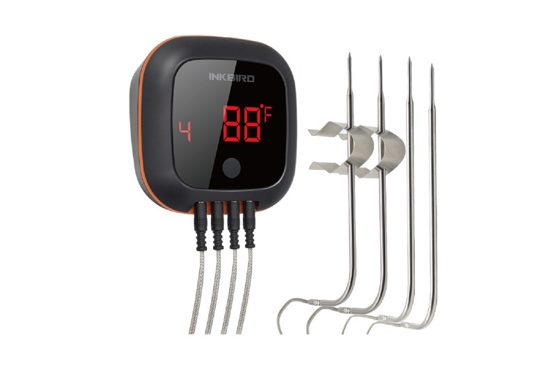 https://www.themanual.com/wp-content/uploads/sites/9/2019/01/inkbird-ibt-4xs-four-probe-meat-thermometer.jpg?fit=800%2C533&p=1