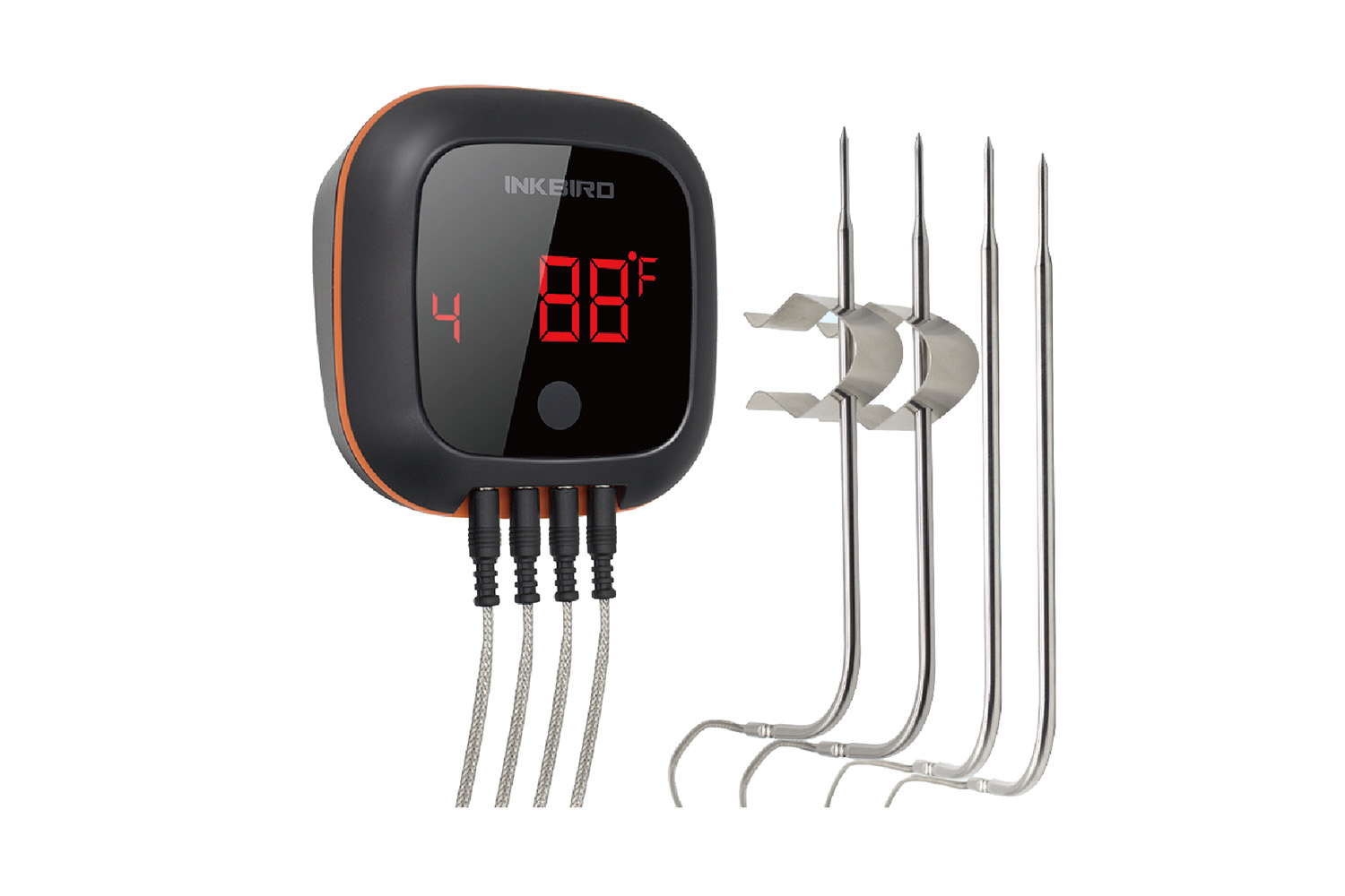 This is Why You Need to Use a Meat Thermometer — Eat This Not That